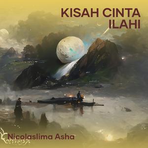 Kisah Cinta Ilahi