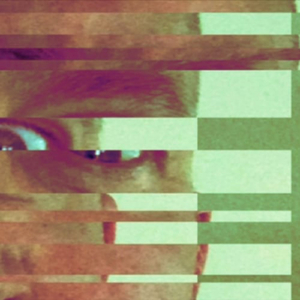 Godliness (Blade Runner GrimesAI Mix)