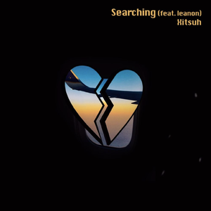 Searching (feat. leanon)