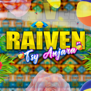 Tsy anjara (Acoustic Studio Version)