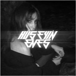 werk that! #hüseyinokurspecial