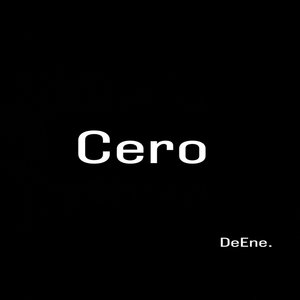 Cero