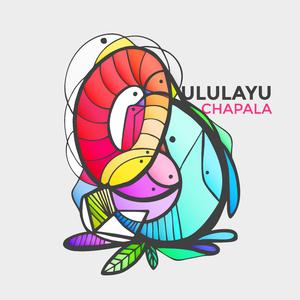 Amor mío (with Ana Verá & La Manda)