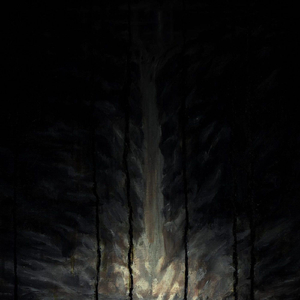 Kalontas Auton Pou Onomazetai Satanas Kai Diavolos