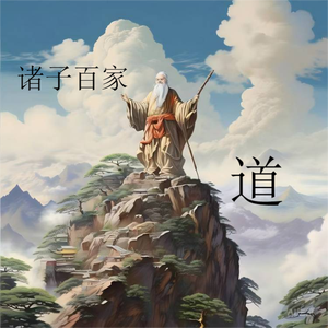 老子的BGM
