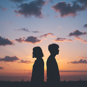 有一种遗憾叫我们