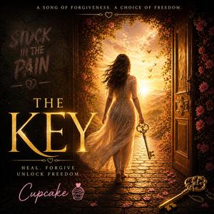 THE KEY