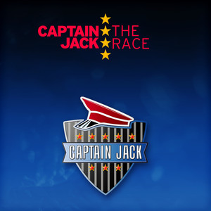 The Race (Formula One Mix)