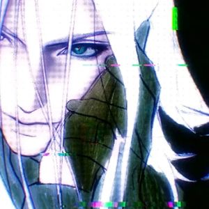 [FREE]"默念"BOBBYNOPEACE X 旋律孟菲斯 Type Beat