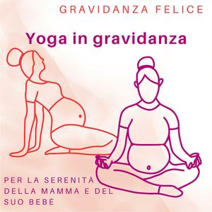 Viaggio verso la pace