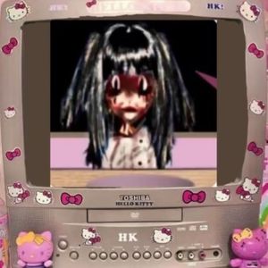 宇宙這么大你消失之後我該去哪找你