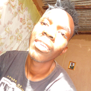 Mathanda Semuvha