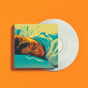 Relaxing Atmospheres