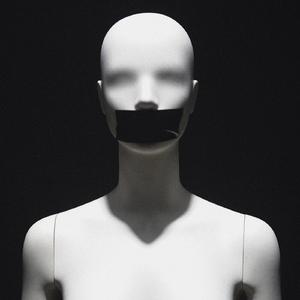 SORRY FOR THE HONESTY