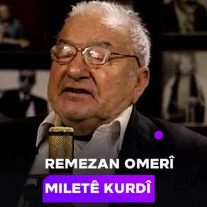 Miletê Kurdî