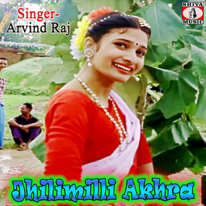 Jhilimili Akhra