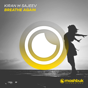 Breathe Again (Original Mix)