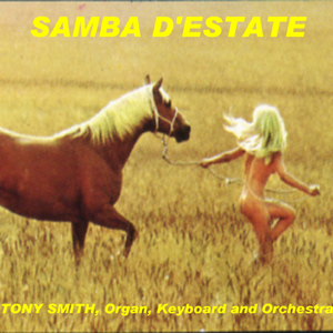 Qiuzas quizas quizas