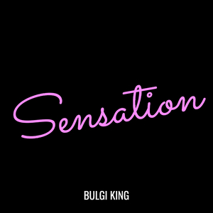 Sensation