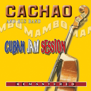 Descarga Mexicana