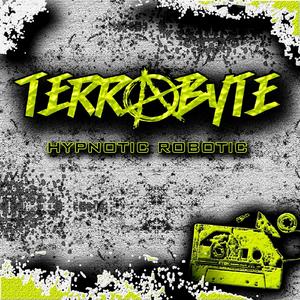 Hypnotic Robotic (Original Club Mix)