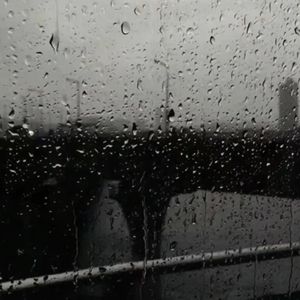 眼泪雨（Prod.NO Birthday）