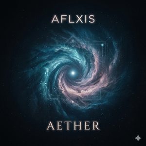 Aether