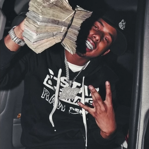 [FREE] '' Walkin '' 孟菲斯 Pooh Shiesty x 谢帝Type Beat