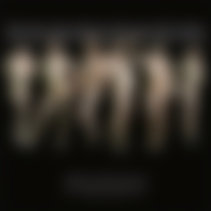 Rammlied (Trash-Terpiece Remix)