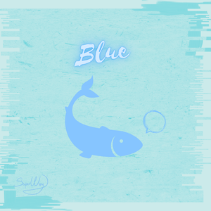 KOTA The Friend x Juice WRLD Type Beat "Blue"