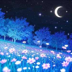 五音养生（调五脏+疏肝理气）