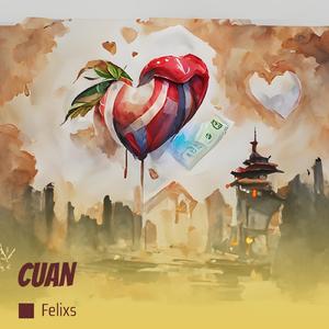 Cuan