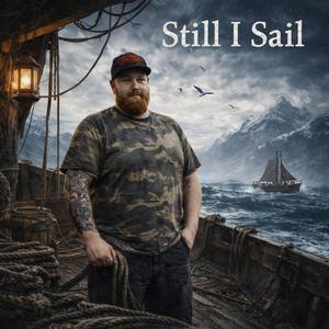 Still I Sail