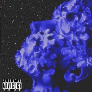 Crystal Clear (feat. Yirah)