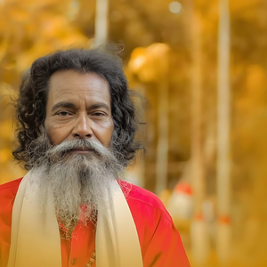 এমন মানব জনম আর হবেনা