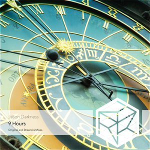 9 Hours (Extended Mix)