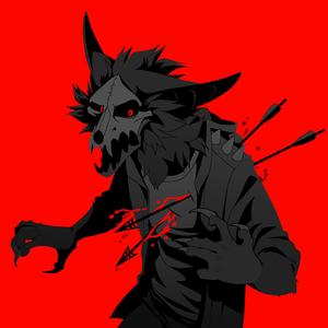 demons