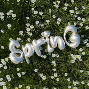 sasioverlxrd x vocal piano type beat-spring