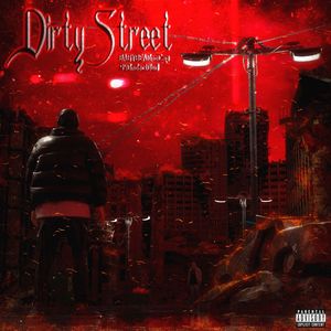 摆烂(Prod.Afar陈侣帆)