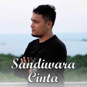 Sandiwara Cinta