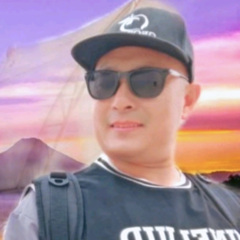 如果就这么老了