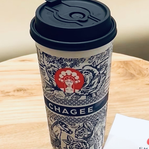 暖一杯茶（无奈版）.wav