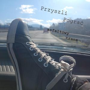 Asfaltowy Trans