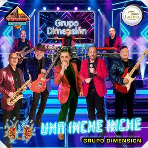 Una Inche Inche Zapateado