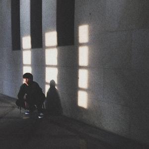 Wasete No Time（prod by THAIBEATS）