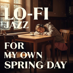 혼자여서 괜찮은 밤