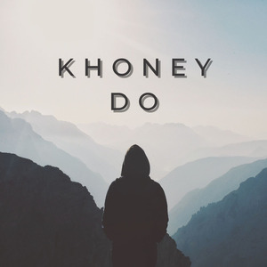 Khoney Do