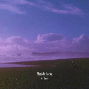 你就不要想起我