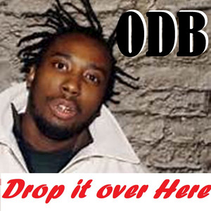 Drug Free (Street)