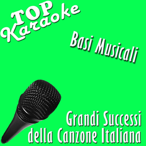 Se tu non fossi bella come sei (Karaoke Version)
